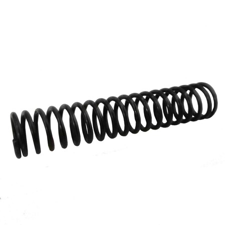 Aftermarket Oil Pump Relief Spring 9N6654